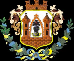 herb_polkowice