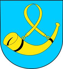 herb_tychy