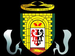 herb_wadroze